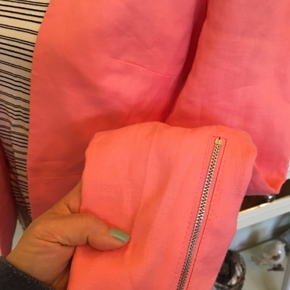 COPY - New - BR Blazer - Picture 2 of 4